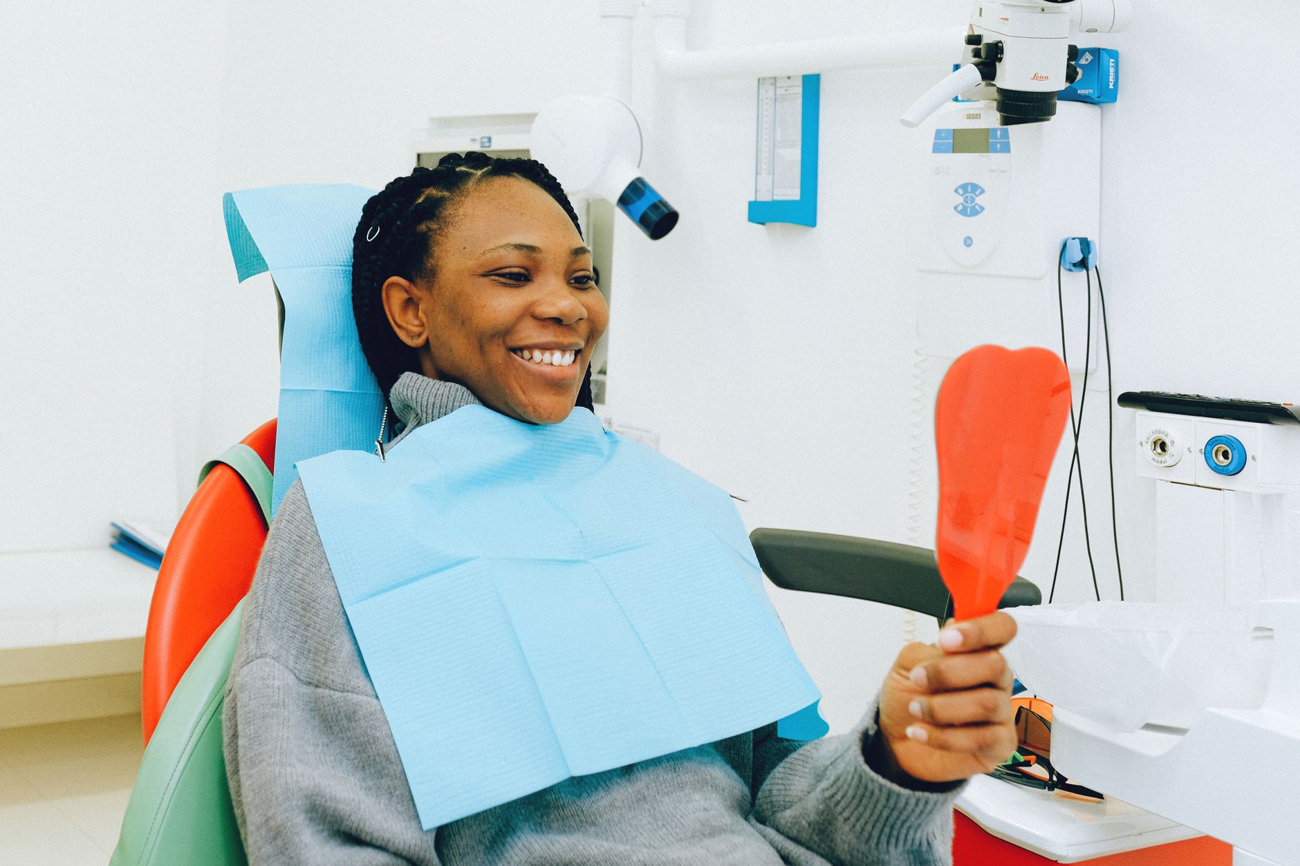 dentiste urgence Corbeil-Essonnes